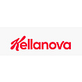 Kellanova